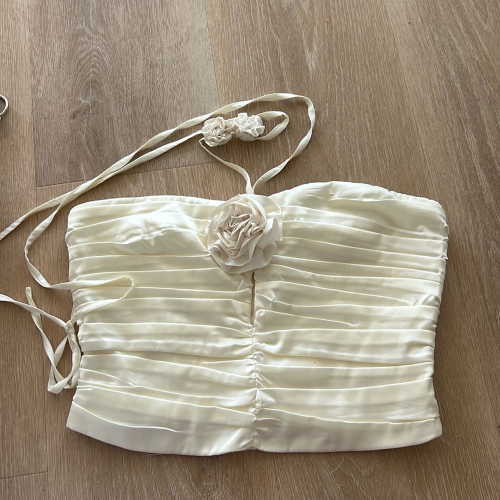 Jluxlabel medium top